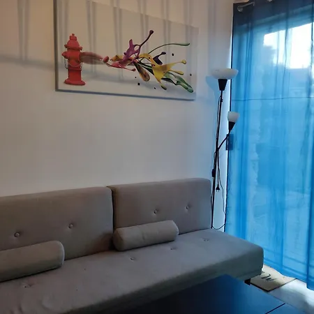 2chambres#grand Maison#jardin#lac A 2km#cure#vacances#grandmail (adults Only) *