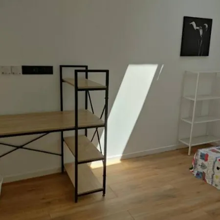 Pansiyon 2chambres#grand Maison#jardin#lac A 2km#cure#vacances#grandmail (adults Only)