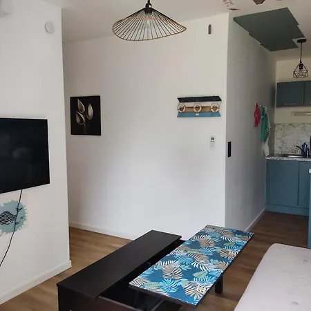 2chambres#grand Maison#jardin#lac A 2km#cure#vacances#grandmail (adults Only)