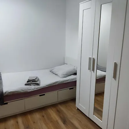 2chambres#grand Maison#jardin#lac A 2km#cure#vacances#grandmail (adults Only) Saint-Paul-lès-Dax