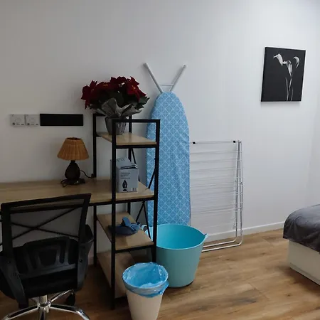 Quarto em Acomodações Particulares 2chambres#grand Maison#jardin#lac A 2km#cure#vacances#grandmail (adults Only)