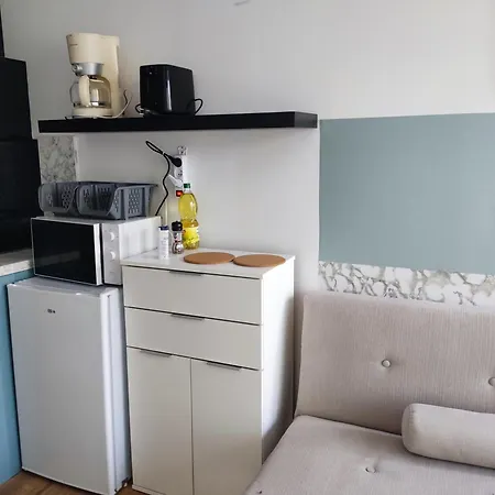 2chambres#grand Maison#jardin#lac A 2km#cure#vacances#grandmail (adults Only) Saint-Paul-lès-Dax