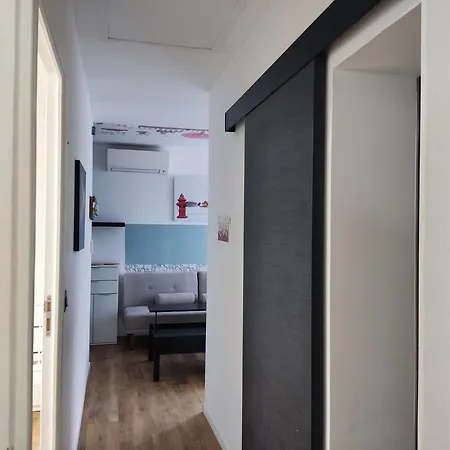 Quarto em Acomodações Particulares 2chambres#grand Maison#jardin#lac A 2km#cure#vacances#grandmail (adults Only) *