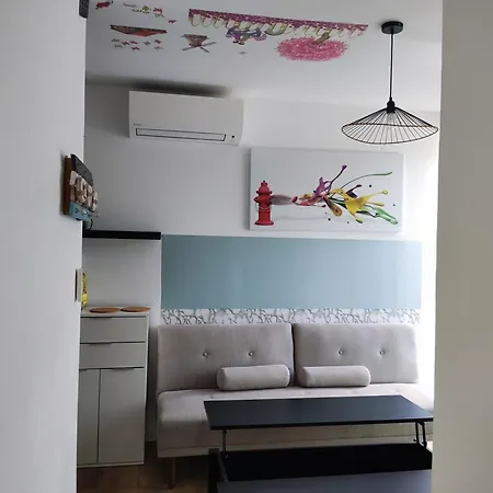 Pansiyon 2chambres#grand Maison#jardin#lac A 2km#cure#vacances#grandmail (adults Only) Saint-Paul-lès-Dax